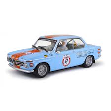 Image result for Gulf 1973 BMW