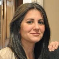 Karen Olin's Instagram, Twitter & Facebook