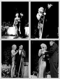 Casarecce/ meat sauce/ shaved parm. Pin On Marilyn Monroe Private