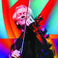 Tom Rigney & Flambeau event image