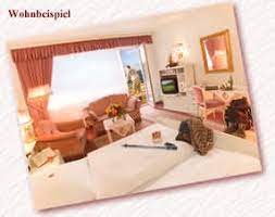 Misafirhane kategorisinde yer alan gästehaus mozart adres bilgileri: Hotel Gastehaus Orchidee Aus Bad Wildungen Reinhardshausen