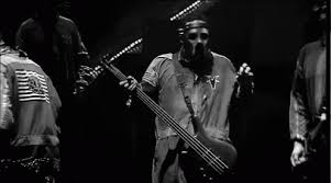Slipknot Gif Slipknot Discover Share Gifs See more ideas about slipknot, corey taylor, slipknot corey taylor. slipknot gif slipknot discover share gifs