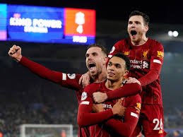 Ligde zor günler geçiren ve bundan önce çıktığı 7 maçta 1 galibiyet alıp 6 kez yenilen liverpool, molineux ground'dan istediği sonuçla ayrıldı. Preview Liverpool Vs Wolverhampton Wanderers Prediction Team News Lineups Sports Mole