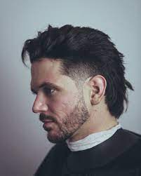 Pin On Hair