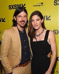 Scott's paternal grandparents were reverend clegg avett, a methodist minister, and martha (hogan) avett, a former concert pianist. 7 Facts About Susan Avett Singer Seth Avett S Ex Wife Glamour Path