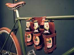 Biciclette Rossignoli Milano Fahrrad