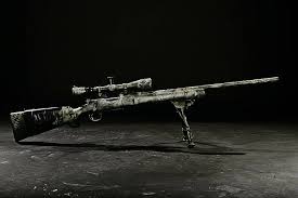 Maybe you would like to learn more about one of these? Hd Wallpaper Rifles Remington Gun Scopes M24 Sws Sniper Rifle Wallpaper Flare