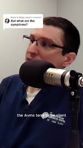 What Happened to Megs Head