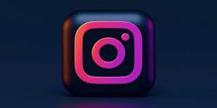 The video downloader for instagram is an online service that allows you to save video content on your pc or mobile phone. How To Download Videos From Instagram Webgeekstuff