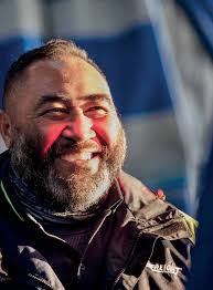 Fred Erhardt's Instagram, Twitter & Facebook