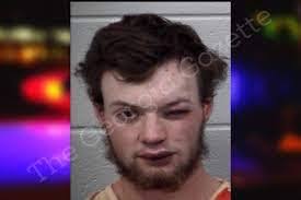 Hunter Dendy's Instagram, Twitter & Facebook