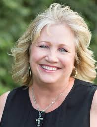 1115 Klare Avenue, Rosenberg, TX 77471