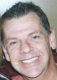 David S. Kruman Obituary October 18, 2022