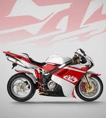 Image result for Ice White 1999 Motorcycle