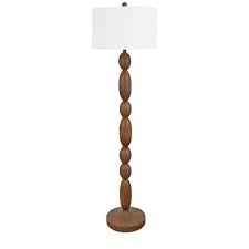 Kirkland's flooring is your source for carpet, hardwood, laminate, vinyl, tile, and more at kirkland's flooring, we're here for you every step of the way. Brown Curved Column Base Floor Lamp On Kirkland S Home Accuweather Shop