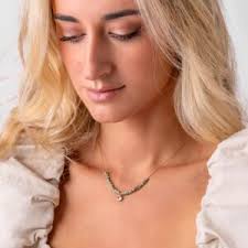 Colección Mujer • Acero inoxidable plateado y dorado • Twobrothers