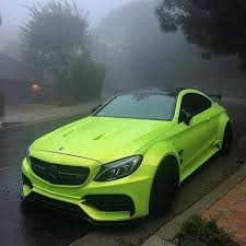 1 Carporn 6 4k Superstreetgram Instagram Photos And Videos Mercedes Car Best Luxury Cars Mercedes Benz Cars