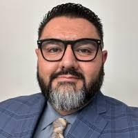 100+ "Mike Palacios" profiles