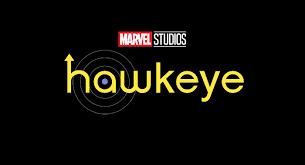Series that's gonna be coming out on the 5th of november 2021 there's. Your Full List Of All Upcoming Marvel Movies With Key Details Rotten Tomatoes Movie And Tv News