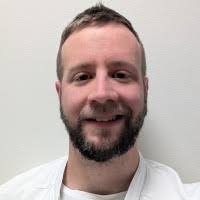 Syv klinikere får mulighed for at fordybe sig i forskning med støtte fra  Danmarks Frie Forskningsfond