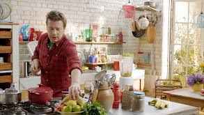 9 1121893410 michael joseph an im print of penguin books w o n d e rfu l w ife tools, and our four gorgeous, sw eet and loving little monsters, p o p p y , d a is y , p. Watch Jamie Oliver S 15 Minute Meals Online Youtube Tv Free Trial