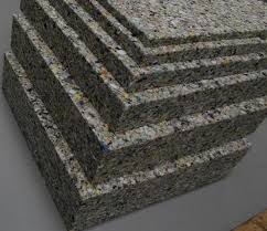 Genellikle almanya menşeli olarak üretilen ses yalıtım malzemeleri, türkiye'ye gelindiğinde bir takım işlemlerden geçirilerek daha kullanışlı hale getirilir. 75 Ses Ve Isi Yalitimi Saglayan Bondex Sunger Ses Yalitim Urunleri Ankases