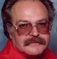 Evans Funeral Homes Obituaries: Robert W. Sisson