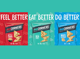 Federal government websites always use a.gov or.mil domain. Amazon Com Popcorners White Cheddar Snack Pack Gluten Free Snack 40 Pack 1 Oz Snack Bags Corn Chips And Crisps Grocery Gourmet Food