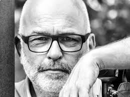 Professionelle Fotografen und Fotostudios in München