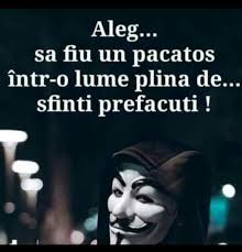 Eu stau ca vulturul pe stanca, aia e melodia. Versuri Ro Posts Facebook
