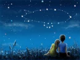 Contact romantic cartoon couple image on messenger. Blue Cartoon And Couple Image Good Night Images 3d For Facebook 900x675 Wallpaper Teahub Io