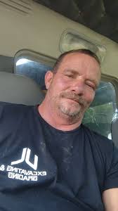 But I am not good at it” “Not yet; and certainly not with that attitude.”  Raise your hand if there's something you love that you do badly. I am not a  great