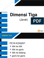 Check spelling or type a new query. Rangkuman Materi Dimensi Tiga Pdf