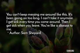 Top 38 When You Can T Take Anymore Quotes Sayings