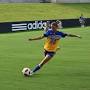 Profile Picture of Haley Best - 2018 Soccer Roster - Morehead State University Athletics (@msueagles.com) on Google