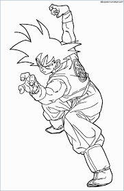 Dragon ball z dragon z trunks dbz baby trunks manga anime chibi dragon images character art cartoon. Dbz Coloring Book Pdf Novocom Top