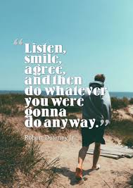 1.people often say that motivation doesn't last. Funny Motivational Quotes Funny Motivational Quotes Funny Inspirational Quotes Funny Quotes Sarcasm
