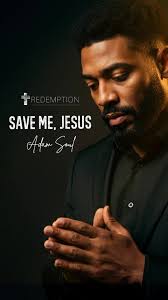 Adam Soul The Way You Save Me Full Song