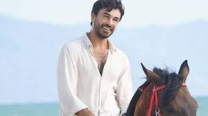 Gökhan alkan (born 8 december 1987) is a turkish actor. Gokhan Alkan Short Biography And Profile Turkish Actor Tv Series Synopsis Website