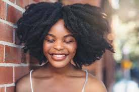 It is one of the many ways your while makeup is an effective means to cover your blemishes, it also leads to new ones. 6 Things I Ve Learned About Taking Care Of My Dark Skin Self