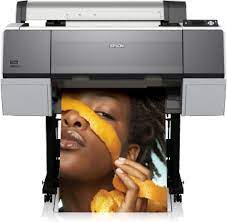 Epson stylus pro wt7900 key features. Epson Stylus Pro 7900 Spectro Proofer Epson