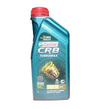 „crb automotive yra šeimos dirbtuvės atokiame miestelyje su 553 gyventojais. Castrol Crb Turbomax 20w50 1 Lt Pathan Motors Official Website