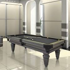 Our smallest pool tables are just 4ft in length. Luxury Pool Tables Pool Dining Table Experts Custom Built And Bespoke Pool And Snooker Tables