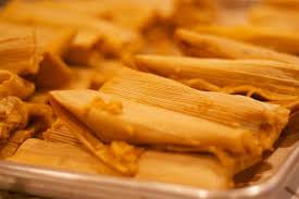 Wrap each tamale in a piece of aluminum foil before heating in the oven. 4 Best Ways To Reheat Your Leftover Tamales Recipe Marker