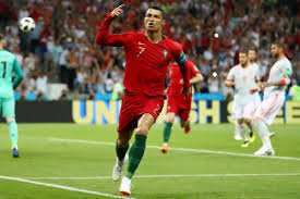 The definitive guide for overseas property investors. Portugal Vs Spain Live Blog Text Commentary Line Ups Stream Tv Channel Goal Com