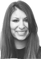 Praying for a change