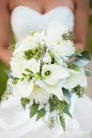 Check spelling or type a new query. Wedding Bouquet Lily Bouquet Wedding Flower Bouquet Wedding Wedding Bouquets