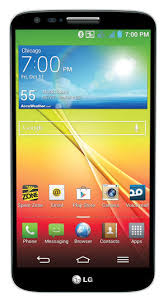 4.2 out of 5 stars 307 ratings. Amazon Com Lg G2 Black 32gb Sprint Cell Phones Accessories