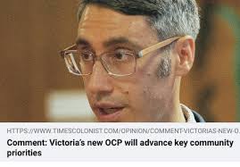 CHEK DEC 4: After being approached by a group of local hotels and the  business association, Sidney has voted in favour of writing a letter of  support to implement a hotel tax