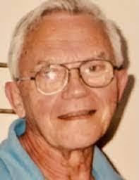 Kim Buhr's Instagram, Twitter & Facebook